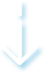 A down arrow.