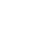 A Cancellation Policy Icon