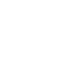 A Medicare Rebates icon