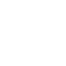 An In Person Sessions Icon