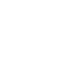 An Additional Rebates icon