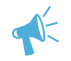 A Promoting Positivity Icon