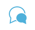 A Talking Through Pain Icon